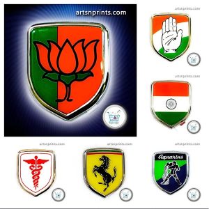 door step delivery by team Kerala.artsNprints.com shop now