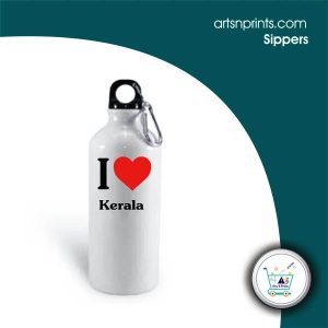 KLI love sippers artsnprints Kerala