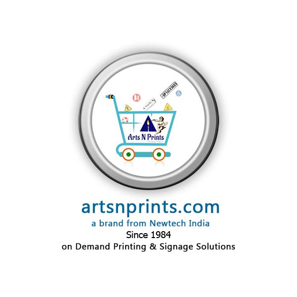 Kerala.artsNprints.com
