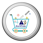 cropped-LOGO-PNG-for-Videos-e1688992566378-1.png