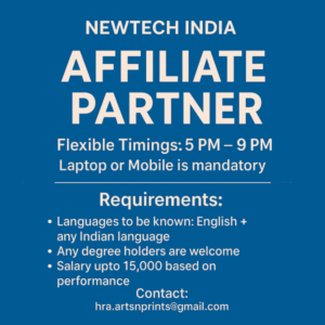 Telecaller jobs near Yeshwanthpur Join now and earn up to 15k